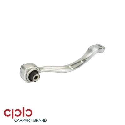 Bras de liaison, suspension de roue CPB 504950