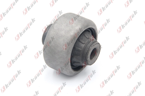 Suspension, bras de liaison KAUTEK RE-BS023A