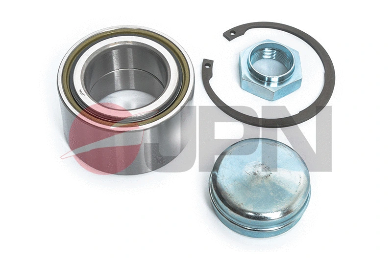 Kit de roulements de roue JPN 10L9100-JPN