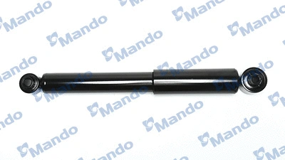 Amortisseur MANDO MSS020883