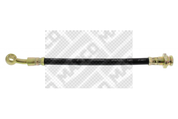 Flexible de frein MAPCO 3361