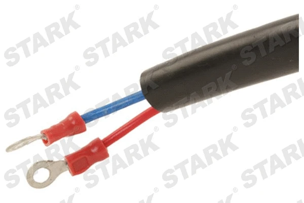 Lève-vitre Stark SKWR-0420158
