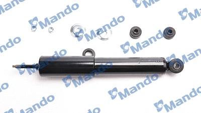 Amortisseur MANDO MSS015104