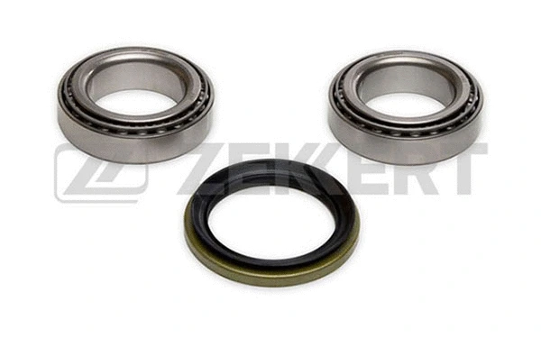 Kit de roulements de roue ZEKKERT RL-1198