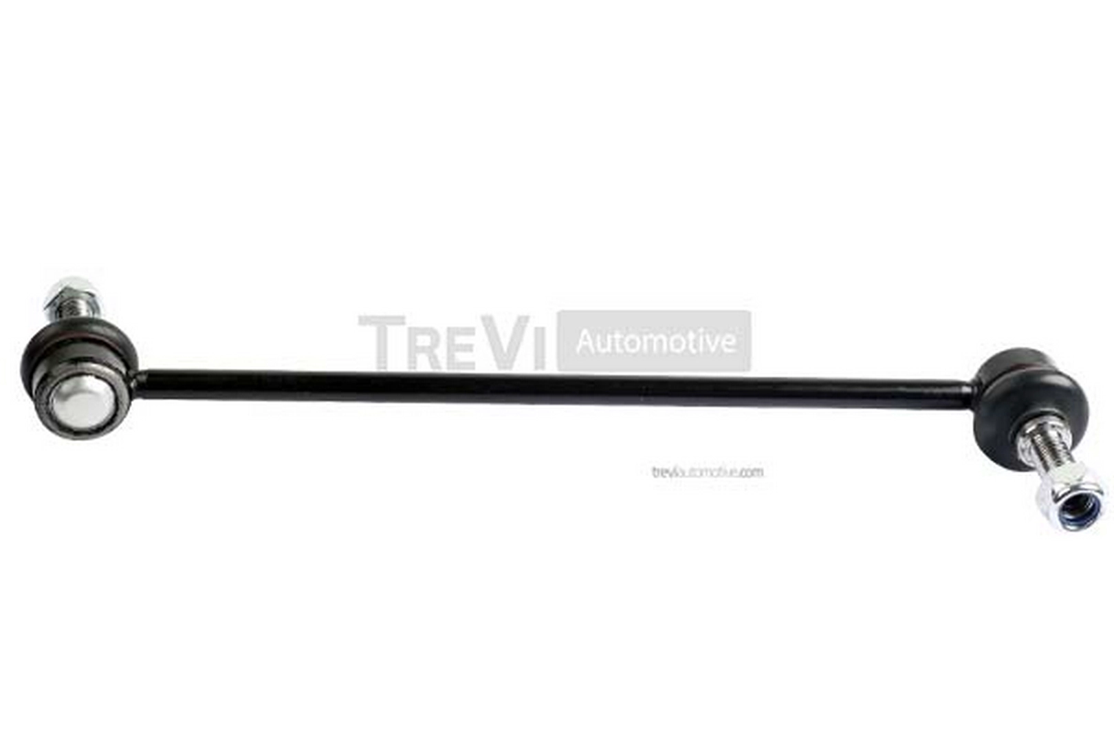 Entretoise/tige, stabilisateur TREVI AUTOMOTIVE TRTT1599