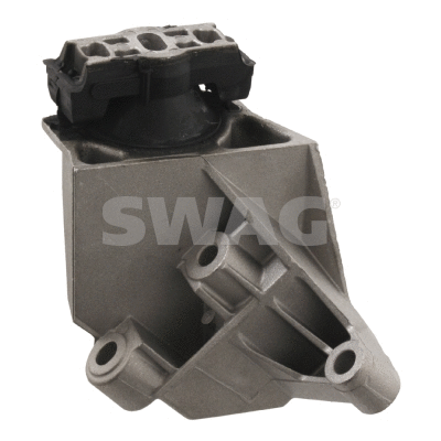 Support moteur SWAG 60 92 9801