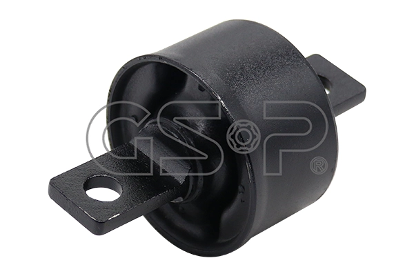 Suspension, bras de liaison GSP-BR 516155