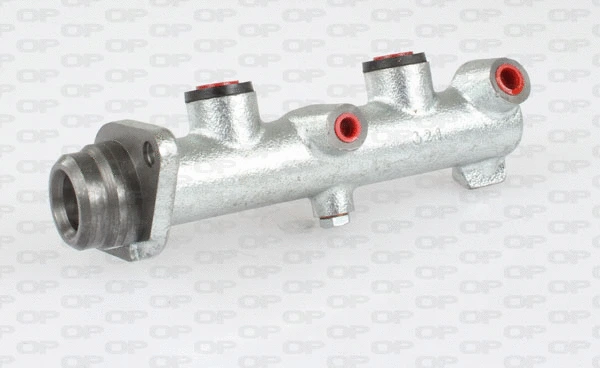 Maître-cylindre de frein OPEN PARTS FBM1198.00
