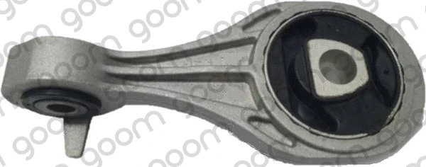 Support moteur GOOM EM-1186