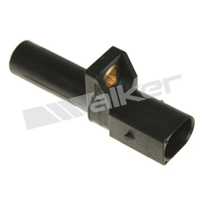 Capteur d'angle, vilebrequin WALKER PRODUCTS 235-1412