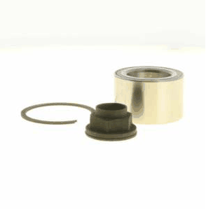 Kit de roulements de roue A.Z. Meisterteile AZMT-42-051-1628