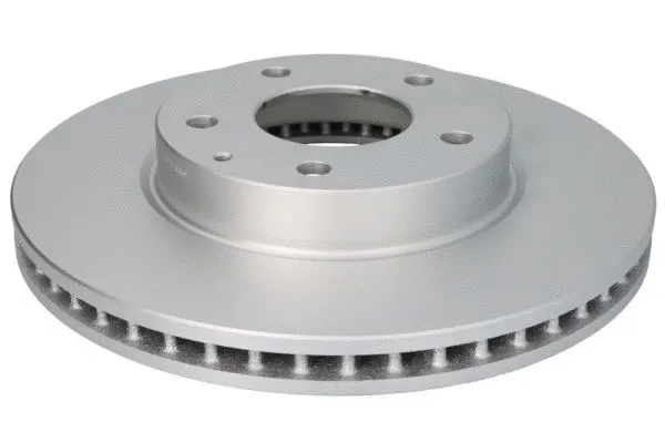 Disque de frein ABE C33094ABE-P