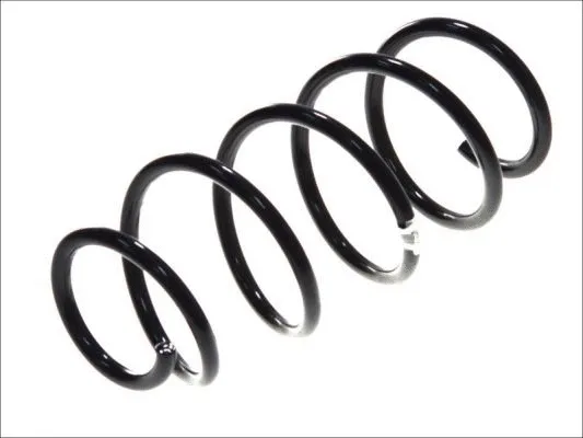 Ressort de suspension Magnum Technology SX168MT