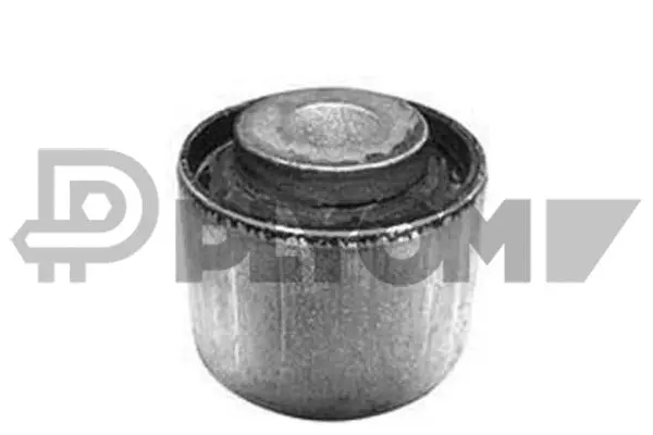 Suspension, bras de liaison PLYOM P766612