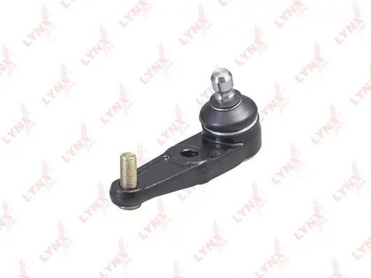 Rotule de suspension LYNXAUTO C1106LR