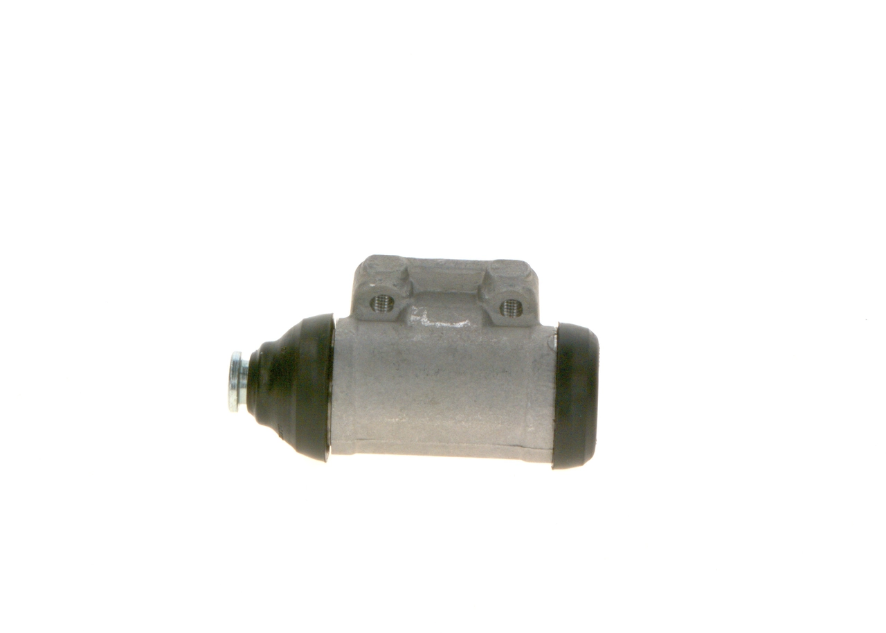 Cylindre de roue BOSCH F 026 002 560