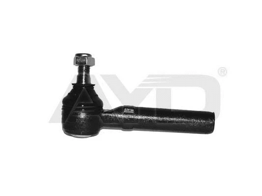 Rotule de barre de connexion AYD 9104042