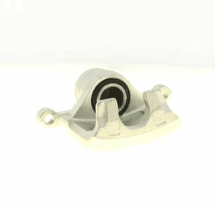 Étrier de frein A.Z. Meisterteile AZMT-44-023-1061