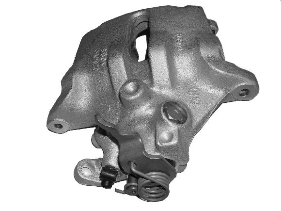 Étrier de frein TECDRIVE TET0034