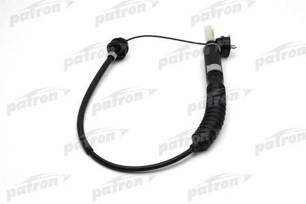 Tirette à câble, commande d'embrayage PATRON PC6001