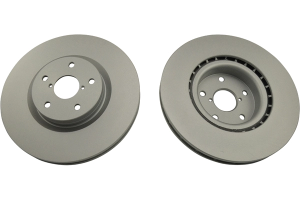 Disque de frein KAVO PARTS BR-8232-C