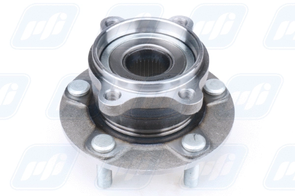 Moyeu de roue PFI PHU590495