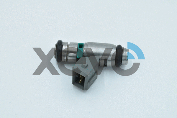 Injecteur XEVO XFI354