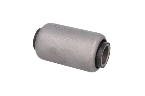 Suspension, ressort à lames S-TR STR-120502