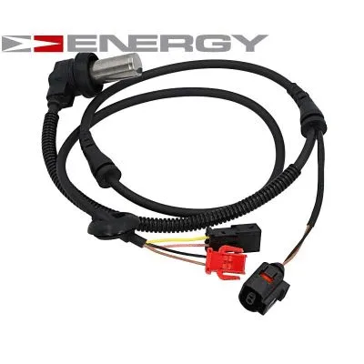 Capteur, vitesse de roue ENERGY CA0002P