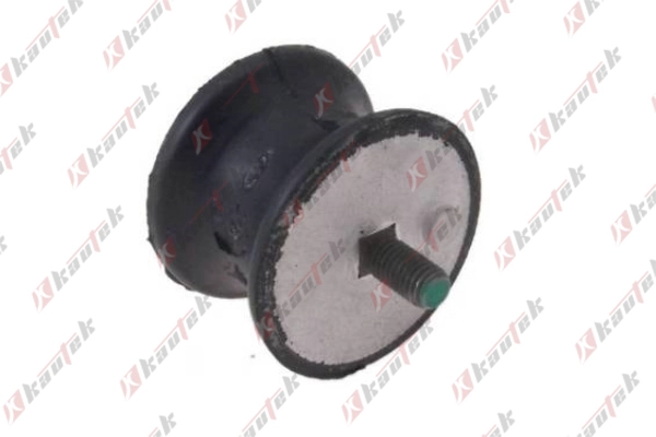 Support moteur KAUTEK FD-EM032