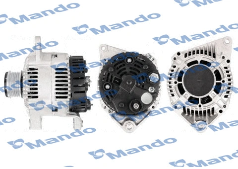 Alternateur MANDO MEE035086