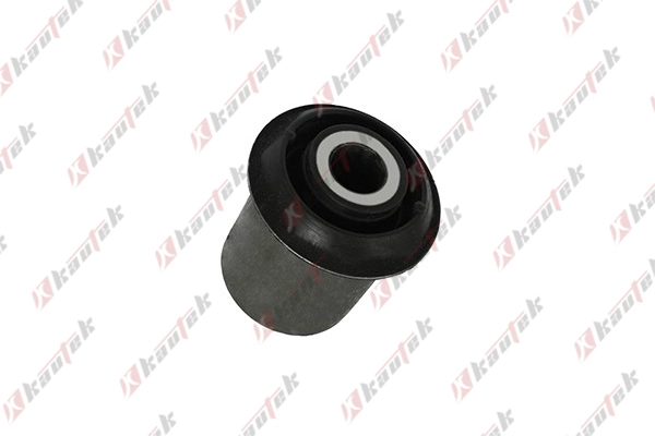 Suspension, bras de liaison KAUTEK HO-BS028