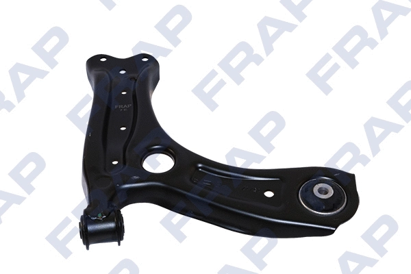 Bras de liaison, suspension de roue FRAP F4853