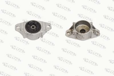 Coupelle de suspension VITAL SUSPENSIONS 600400