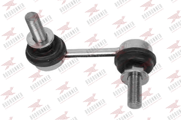 Entretoise/tige, stabilisateur RODRUNNER LS-N-634