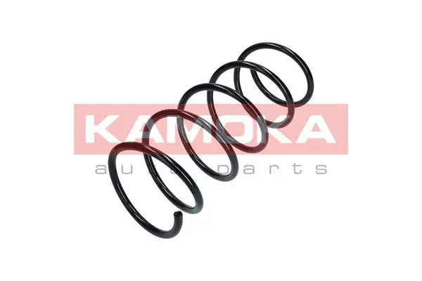 Ressort de suspension KAMOKA 2110213