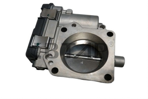 Corps papillon BTAP BVE313-007