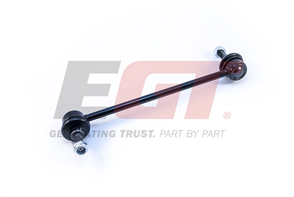 Entretoise/tige, stabilisateur EGT 131284EGT