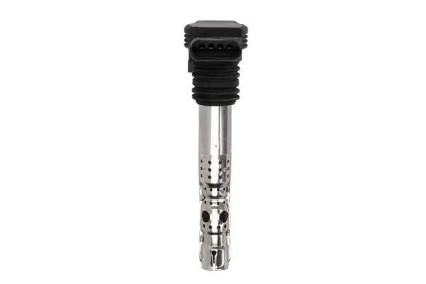 Bobine d'allumage ENGITECH ENT960031
