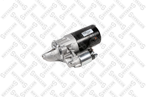 Démarreur STELLOX 06-10190-SX