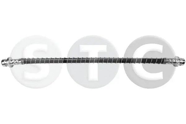 Flexible de frein STC T496508