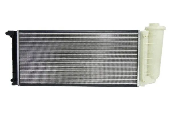 Radiateur, refroidissement du moteur THERMOTEC D7F051TT