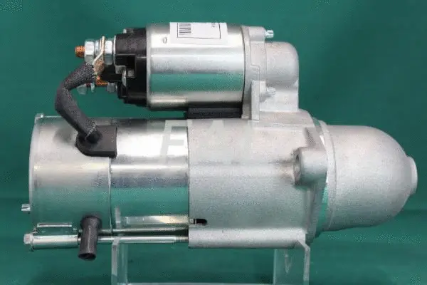 Démarreur FAL Anlasser- und Lichtmaschinenservice F000298/25