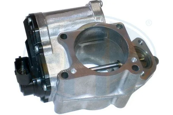 Vanne EGR ERA 555214