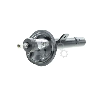 Amortisseur AUTOMOTOR France PSH4055