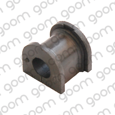 Coussinet de palier, stabilisateur GOOM SS-0215