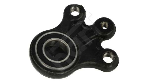 Rotule de suspension HART 451 014