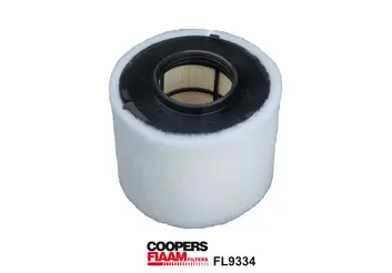 Filtre à air CoopersFiaam FL9334