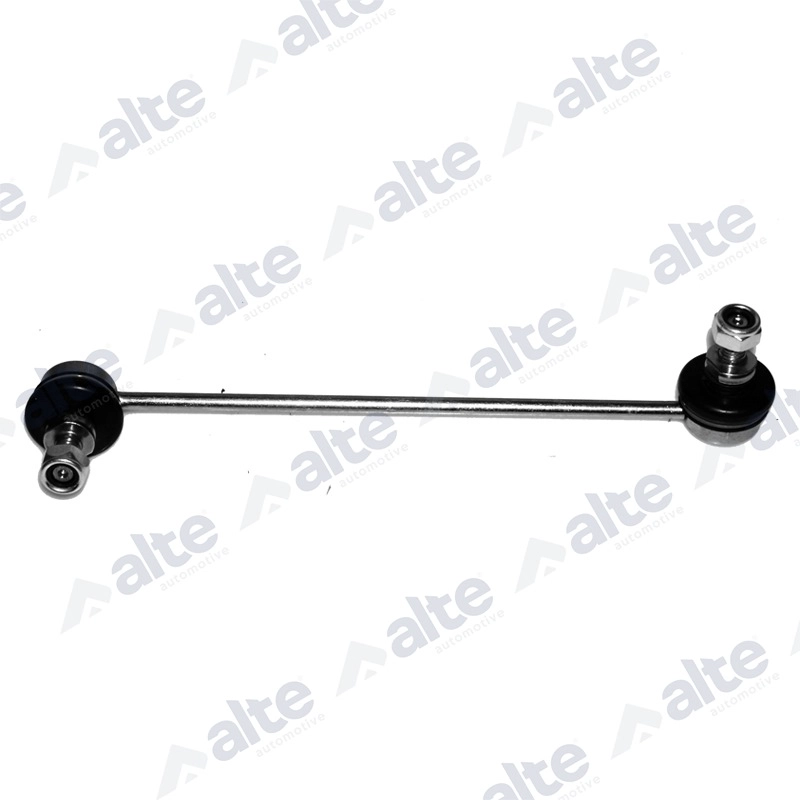 Entretoise/tige, stabilisateur ALTE AUTOMOTIVE 81872AL