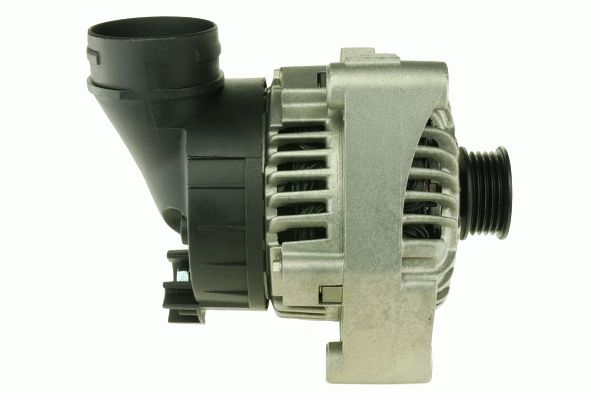 Alternateur REDfair RF90116G